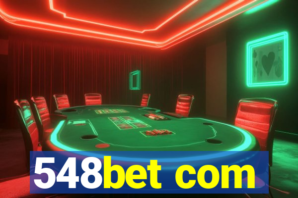 548bet com