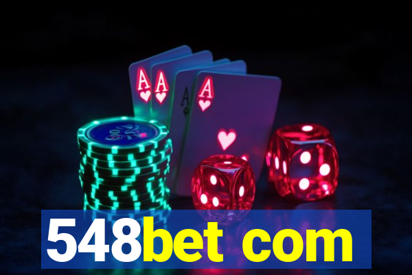 548bet com