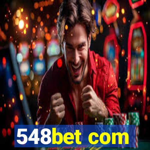 548bet com