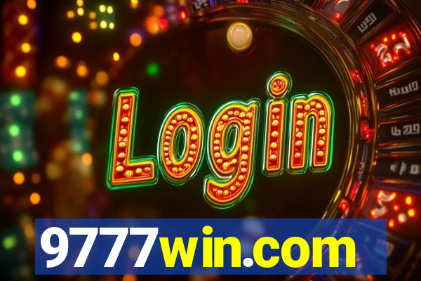 9777win.com