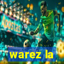 warez la