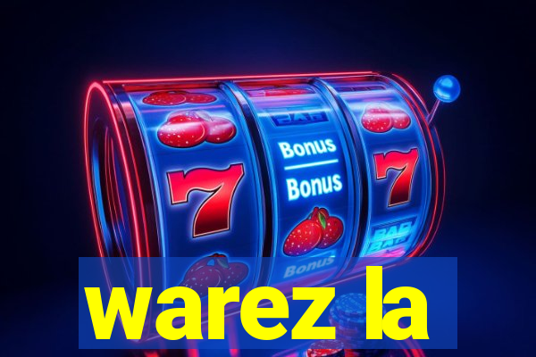 warez la