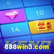 888win3.com