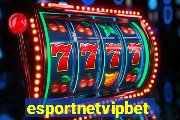 esportnetvipbet