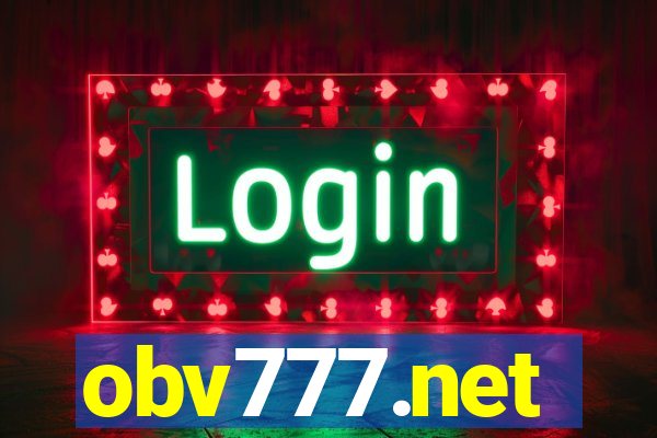 obv777.net