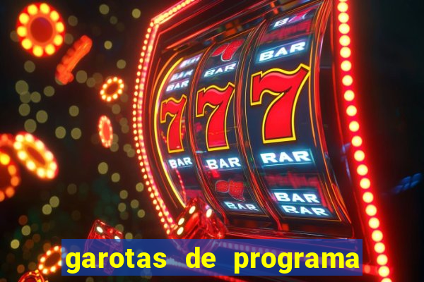 garotas de programa no acre