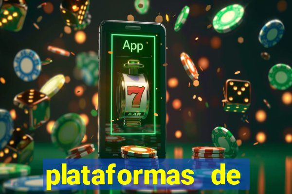 plataformas de jogos pagando no cadastro