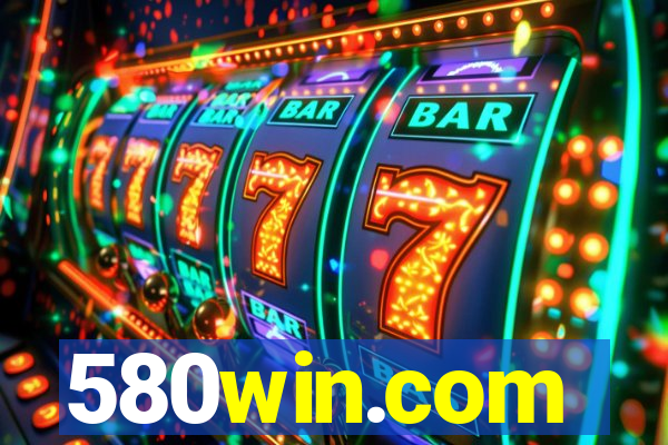 580win.com