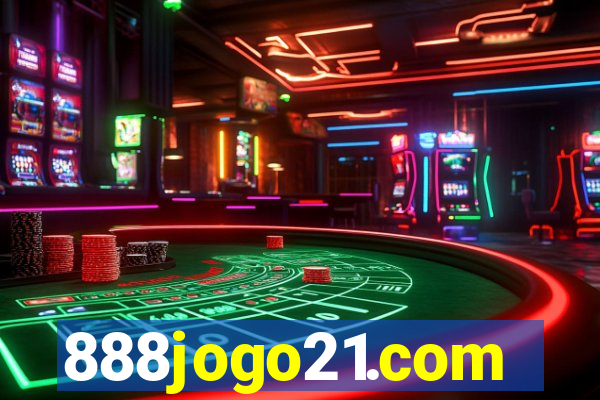 888jogo21.com