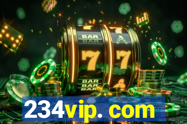 234vip. com