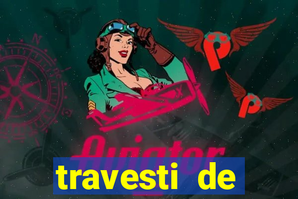 travesti de programa da cidade de santos