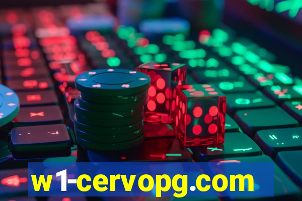 w1-cervopg.com