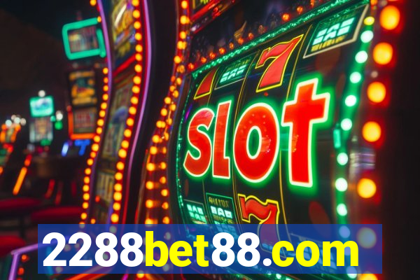 2288bet88.com