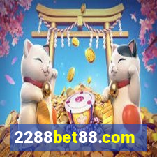 2288bet88.com