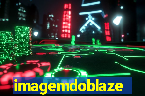 imagemdoblaze