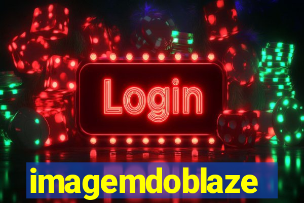 imagemdoblaze