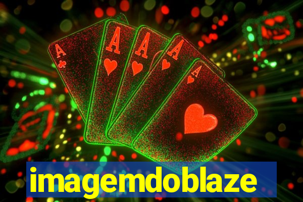 imagemdoblaze