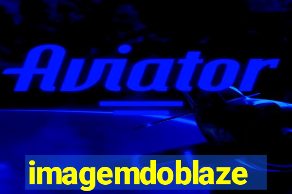 imagemdoblaze