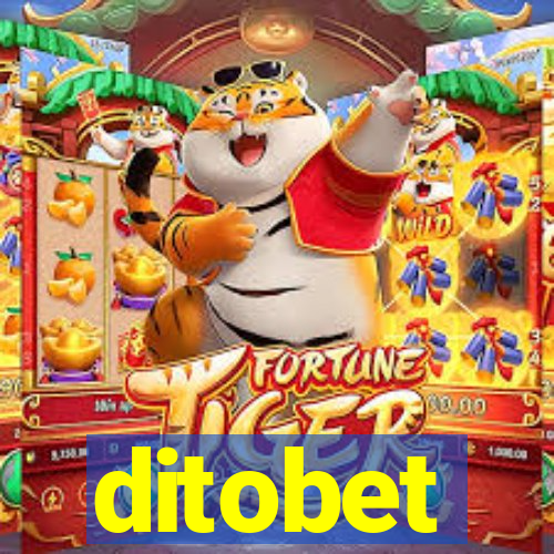 ditobet