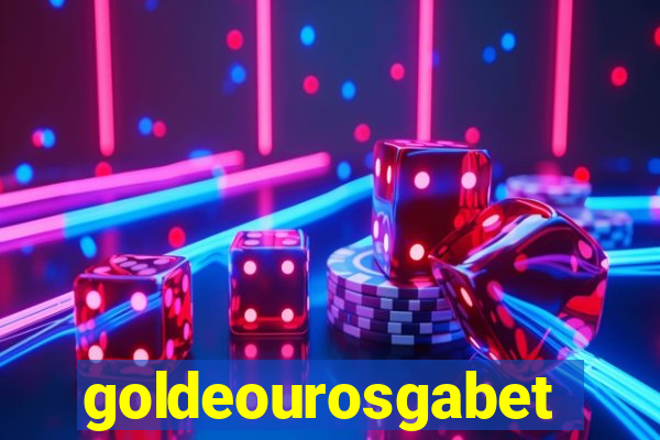 goldeourosgabet