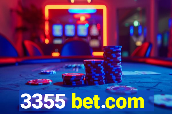 3355 bet.com