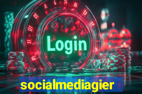 socialmediagierls