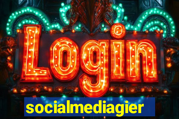 socialmediagierls