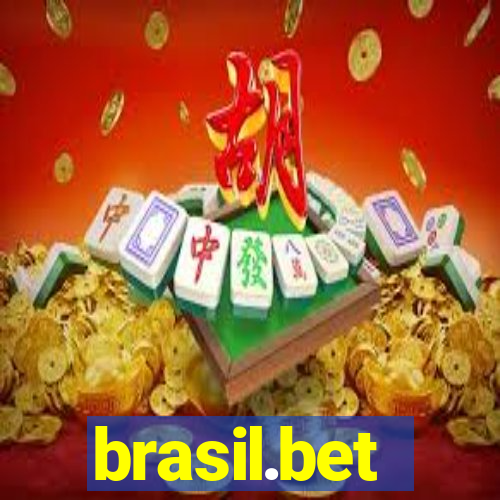 brasil.bet