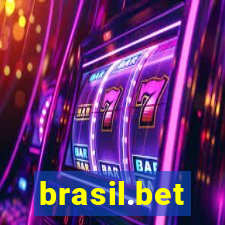 brasil.bet