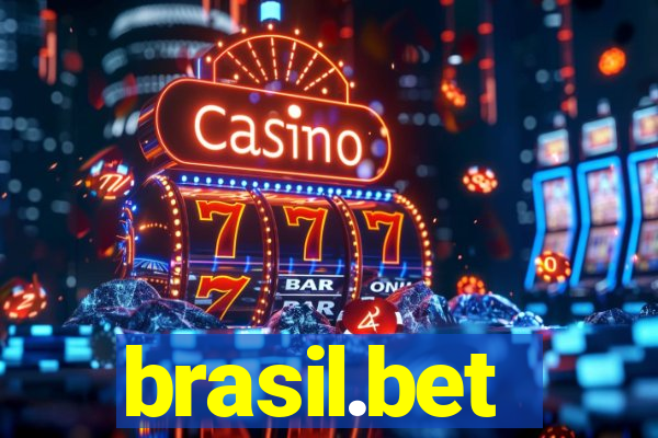 brasil.bet