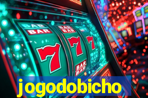 jogodobicho