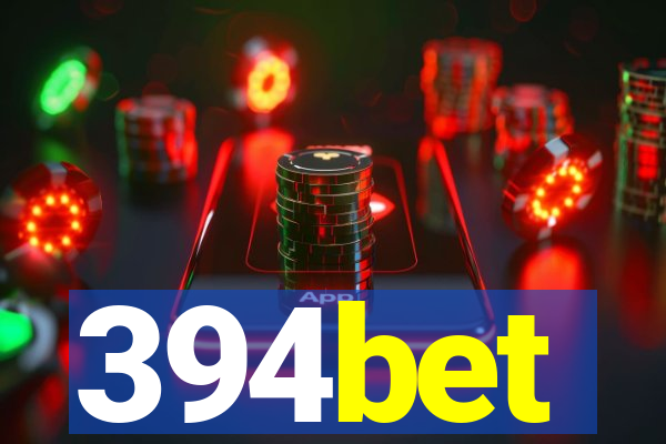 394bet