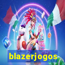 blazerjogos