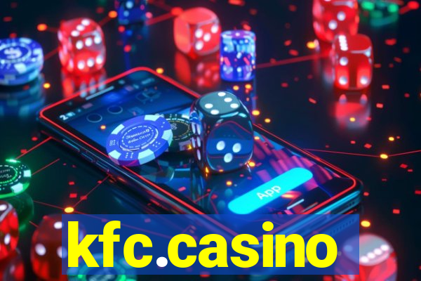 kfc.casino