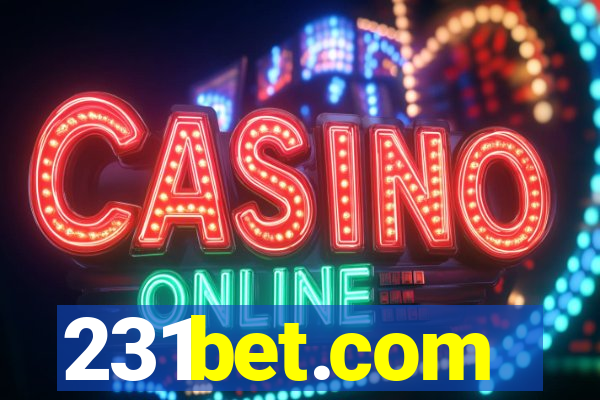 231bet.com