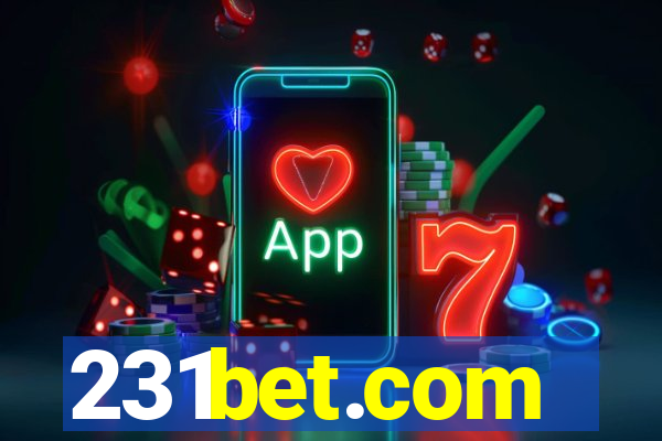 231bet.com