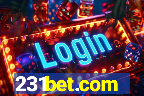 231bet.com