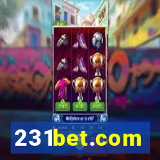 231bet.com