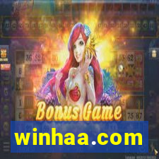 winhaa.com