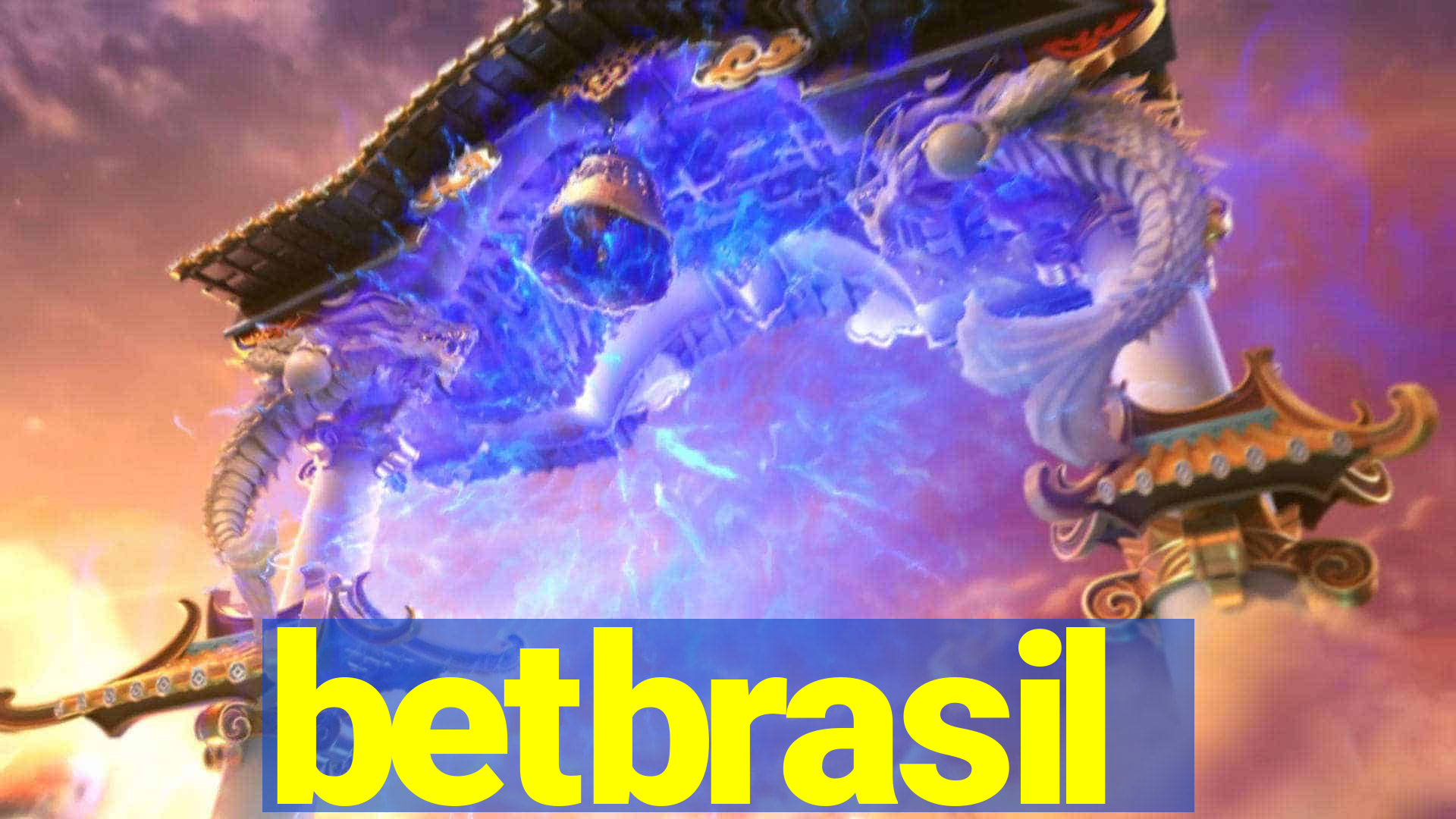 betbrasil