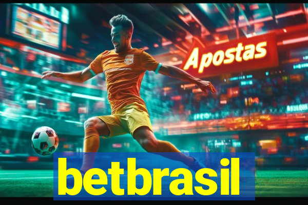 betbrasil