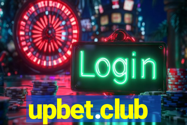 upbet.club