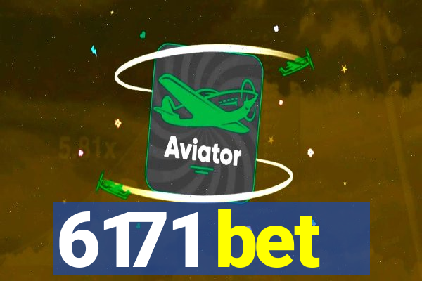 6171 bet