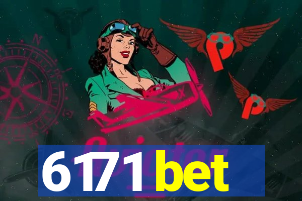 6171 bet