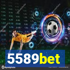 5589bet