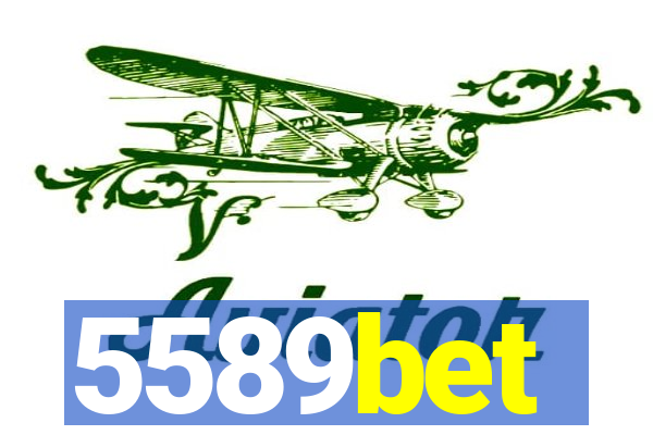 5589bet