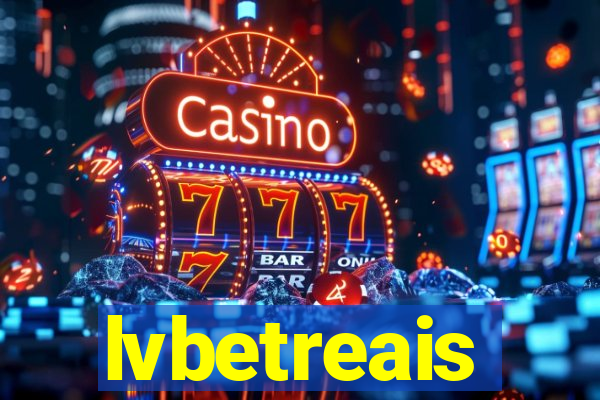 lvbetreais