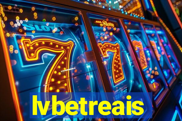 lvbetreais