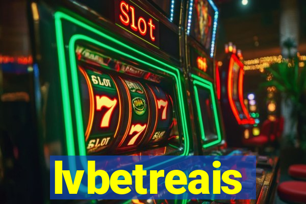 lvbetreais