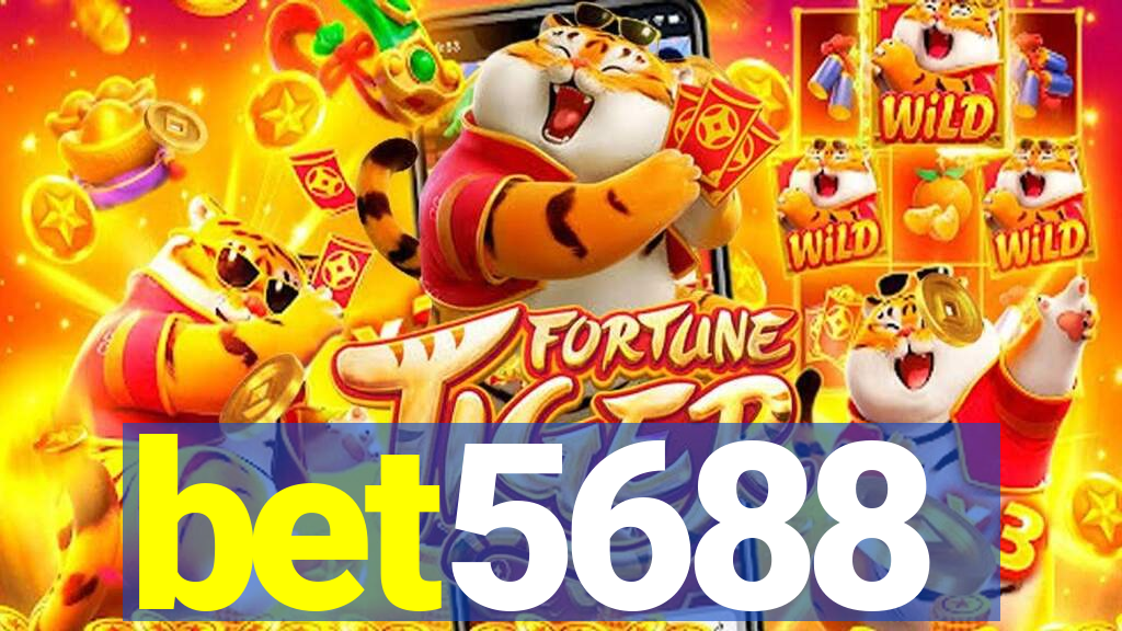 bet5688